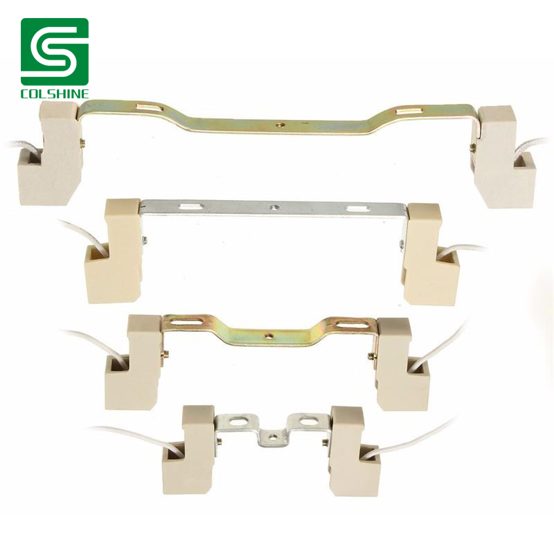 78MM 118MM 189MM R7S Bulb Socket Lamp Holder Connector Metal Handle for Flood Light - 副本.jpg